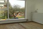 Kamer Van Starkenborghstraat in Groningen, 20 tot 35 m², Groningen