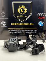 Ford S-Max 2.0 TDCI veiligheidsgordel rechts voor bj.2016, Auto-onderdelen, Interieur en Bekleding, Gebruikt, Ford