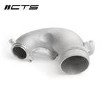 Audi RS3 8.5V / Audi TTRS 8S CTS Turbo 4  Inlet Pipe CTS-HW-
