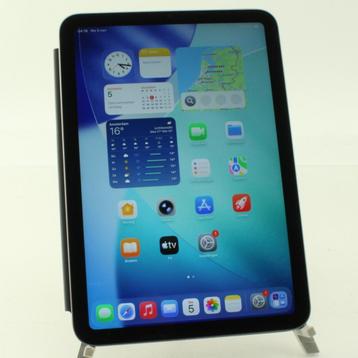 Apple iPad Mini (A17 Pro) 128GB beschikbaar voor biedingen