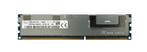 32GB 4Rx4 PC3-14900L Hynix P/N: HMT84GL7AMR4C-RD