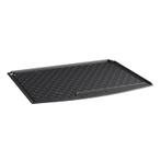 Rubber kofferbakmat | Jeep | Compass 17-20 5d suv. / Compass, Ophalen of Verzenden, Nieuw, Jeep