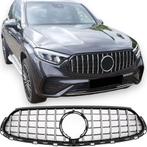 Sport Grille geschikt voor Mercedes X254 GLC Panamericana GT, Auto-onderdelen, Ophalen of Verzenden, Nieuw