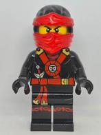 Lego - Ninjago - Big Minifigure - Torchlight, Nieuw