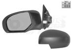 SPIEGELS VOOR SUZUKI SWIFT 2010-2017 8470268L1026U, Ophalen of Verzenden, Nieuw