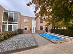Woning te huur in Hoensbroek - 76 m² - 4 kamer(s) - 4 kamers, Overige soorten, Hoensbroek, Limburg