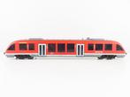 Märklin H0 - Uit set 29641 - Modeltrein motorwagen (1) - BR, Hobby en Vrije tijd, Modeltreinen | H0, Nieuw