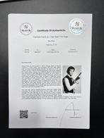 Star Wars, Harrison Ford as Han Solo - Art Photography -, Nieuw