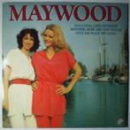 Maywood - Maywood - LP, Verzenden, Nieuw in verpakking