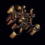 cd - The Rolling Stones - Rolled Gold +, Verzenden, Zo goed als nieuw