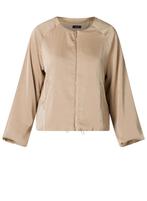 YEST jasje Sadae Maat:, Kleding | Dames, Verzenden, Nieuw, Overige kleuren