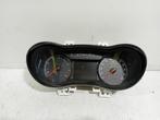 Cockpit Opel Karl  1.0 42574667, Ophalen of Verzenden, Gebruikt, Opel