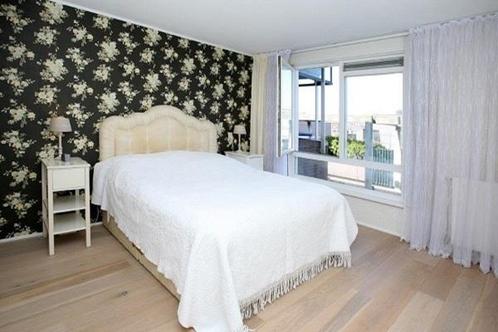 Appartement Zwolsestraat in Den Haag, Huizen en Kamers, Huizen te huur, Via bemiddelaar, Den Haag, Appartement