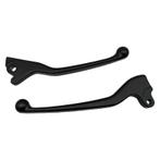 Roger Styling Remhendel Set Sprint / Primavera / Elettrica, Ophalen of Verzenden, Nieuw