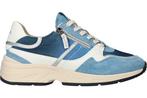 -12% Piedi Nudi  Piedi Nudi Kara  maat, Kleding | Dames, Verzenden, Nieuw, Blauw