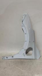 Kia Xceed linker zijscherm voorscherm links, Ophalen, Gebruikt, Voor