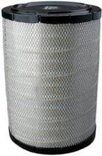 Donaldson P533235, Verzenden, Nieuw