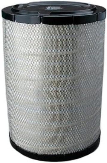 Donaldson P533235 beschikbaar voor biedingen