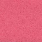 Viltlapje +/- 20x30cm. 1mm dik x1 stuk Donker Roze Viltlapje, Ophalen of Verzenden, Nieuw