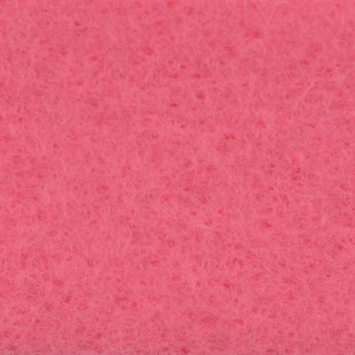Viltlapje +/- 20x30cm. 1mm dik x1 stuk Donker Roze Viltlapje, Hobby en Vrije tijd, Knutselen, Nieuw, Ophalen of Verzenden