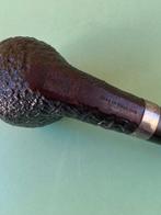 Parker - “Super Briar Bark” - Zonder Minimumprijs - Pijp -, Nieuw