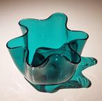 Venini - Fulvio Bianconi - Schotel - Fazzoletto - Muranoglas, Antiek en Kunst