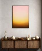 Tomi Tomi Studio - Orizon 106