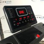 Gymfit loopband | treadmill | cardio | NIEUW |, Verzenden, Gebruikt, Overige typen