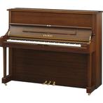 Yamaha U1 Q SAW messing piano (noten), Muziek en Instrumenten, Piano's, Nieuw