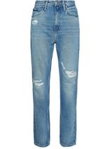 -15% Tommy Hilfiger  Jeans  maat 32-30, Kleding | Dames, Spijkerbroeken en Jeans, Nieuw, Verzenden