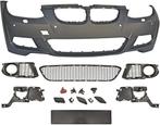 M-Pakket Voorbumper BMW 3 Serie E92 E93 06-10 B2337, Auto-onderdelen, Carrosserie en Plaatwerk, Nieuw, Bumper, BMW, Voor