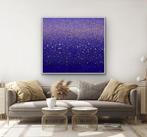 Parfen.D XL - Midnight Gold