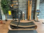 NOHRD Loopband Sprintbok, Nieuw