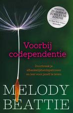 9789000388400 Voorbij codependentie Melody Beattie, Verzenden, Nieuw, Melody Beattie