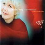cd - Mathilde Santing - To Others To One, Verzenden, Zo goed als nieuw