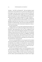 De kleermaaksters van Auschwitz 9789049206598 Lucy Adlington, Verzenden, Gelezen, Lucy Adlington