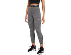 Nike - Pro 365 Legging 7/8 - 7/8 Legging - XS, Nieuw