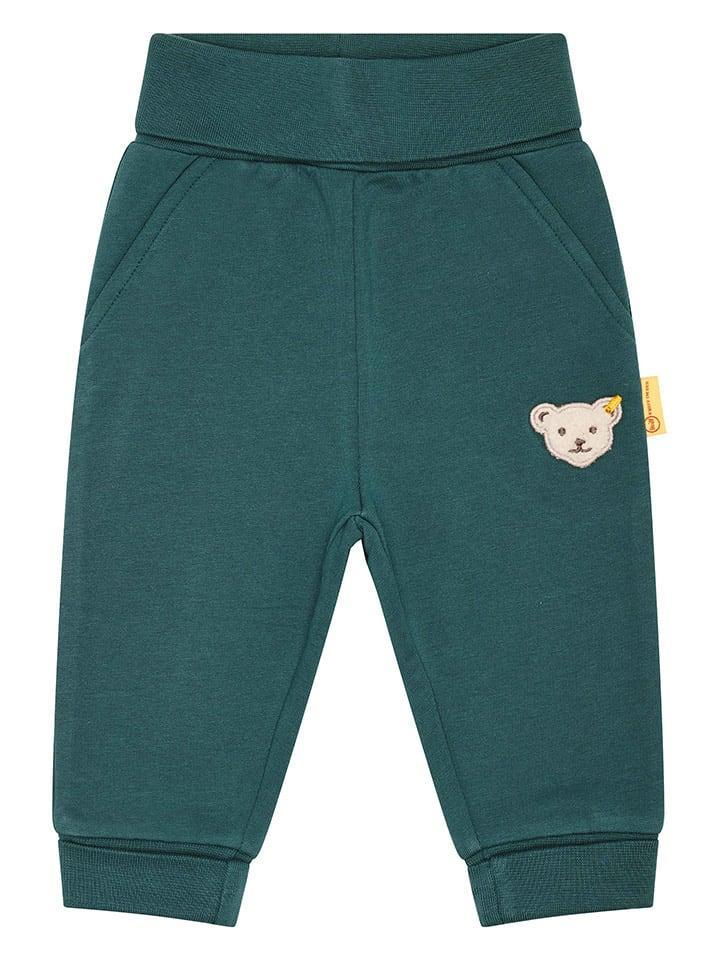 SALE! Babybroeken van o.a. Naf Naf, Name it en meer! maat 80, Kinderen en Baby's, Babykleding | Maat 80, Jongetje of Meisje, Nieuw