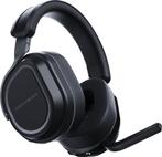 Turtle Beach® Stealth™ 700 Gen 3 – Draadloze Gamingheadset, Verzenden, Zo goed als nieuw