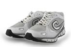 Cruyff Sneakers in maat 38 Wit | 10% extra korting, Wit, Cruyff, Verzenden, Sneakers of Gympen