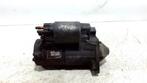 Startmotor Renault Twingo II 1.5 dCi 8200584675B, Ophalen of Verzenden, Gebruikt, Renault