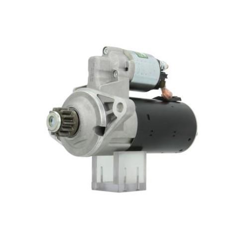 Startmotor VW Audi Skoda start-stop, Auto-onderdelen, Motor en Toebehoren, Verzenden