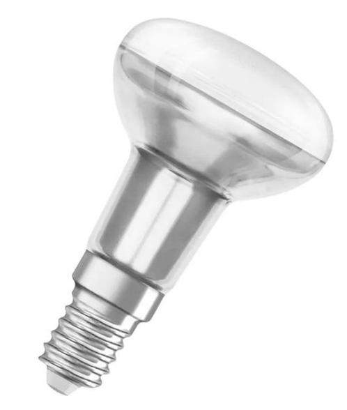 OP=OP Osram LED reflectorlamp R50 E14 1.5W 110lm 2700K 36..., Huis en Inrichting, Lampen | Overige, Nieuw, Ophalen of Verzenden