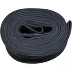 Impac Binnenband 26 - Butyl - 40mm Hollands Ventiel - Re..., Ophalen of Verzenden, Nieuw