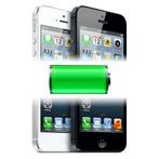 Actie! iPhone 12 X XR XS Max 11 Pro 13 SE batterij vervangen, Telecommunicatie, Mobiele telefoons | Batterijen en Accu's, Nieuw