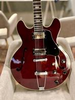 Aria - “Steel Adjustable Neck” – No. 054505 - - Elektrische, Nieuw