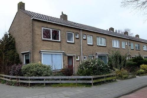 Huis Archipelweg in Leeuwarden, Huizen en Kamers, Huizen te huur, Via bemiddelaar, Friesland, Overige soorten