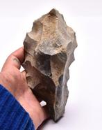 Neolithisch flint Nucleus / Kern - 145 mm (Zonder