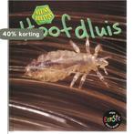 Hoofdluis / Kleine beestjes 9789055660551 Chris Macro, Boeken, Verzenden, Gelezen, Chris Macro