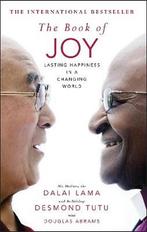 Dalai Lama & Desmond Tutu 9781786330444 Desmond Tutu, Boeken, Verzenden, Gelezen, Desmond Tutu